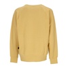 Lightweight Crewneck Sweatshirt Air French Terry