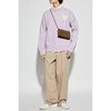 Wool Sweater