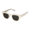 Classic Black Sunglasses
