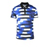 Polyester Polo Shirt