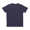 Fighter Squadron Tee - Grey/Black