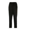 Slim-fit Trousers