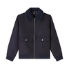 Stylish New Ben Blouson Jacket