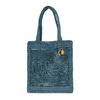 Bag Banana type shopper
