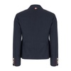 Stylish Jackets and Vests Collection