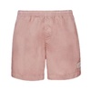 Casual Summer Shorts