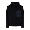 Light Jacket