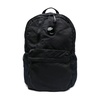 Nylon Marine Backpack