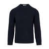 Y24186 009 OCEANO Sweaters