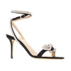 High Heel Shoes
