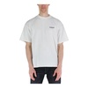 Logo T-Shirt for Men
