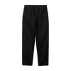 Double Knee Cargo Pants