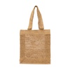 Tea Fasika Shoulder Bag