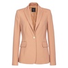 Powder Jackets for Women