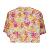 ASMC T-shirt CR