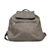 Medium Backpack