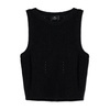 Short Top
