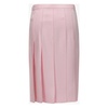 Rosalia Midi Skirt