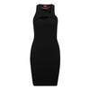 Stylish Nelindi Dress