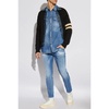 Jeans Skater Jean