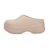 Adifom Stan Smith Mule