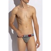 Three-pack Jockstraps UMBR-JOCKYTHREEPACK