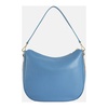 Hobo Shoulder Bag