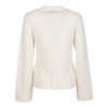 Round Neck Sweater