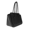 Lagune 24h Bag