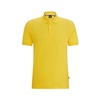 Classic Polo Shirt