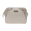 Stylish Women's Small PVC Bag