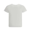 Monochrome Logo Patch Tee