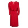 117C ABITO Dress