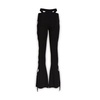 Stylish Pants