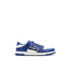 Sneakers Skel Top Low