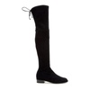 Chic Leather Boots for Women