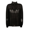 Dolce & Gabbana Shirts Black