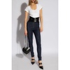 Super skinny jeans