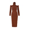 Fashionable AKEP Dress