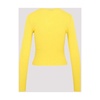 CDY Cadmium Yellow Kaia Top