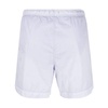 Casual Nylon Swim Shorts