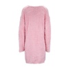Women's Pullover Sweater