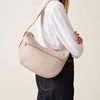 Luna Small Sand Bag