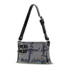 Heather Shoulder Bag