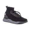 Sock Running Sneakers