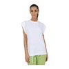 Classic T-Shirt
