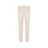 Uni Slim-fit Jeans