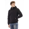 Trendy Jacket with External Pockets