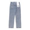 Real Stone Mens Denim Jeans
