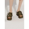 Flash Mules